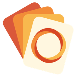 Repo Prompt logo
