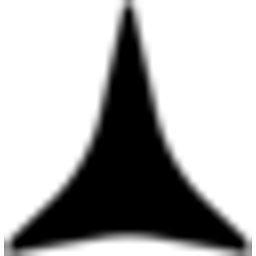 Rocket logo