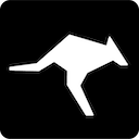 Roo Code logo - OpenAI Codex App vs Roo Code comparison