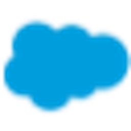 Salesforce Agentforce Vibes logo