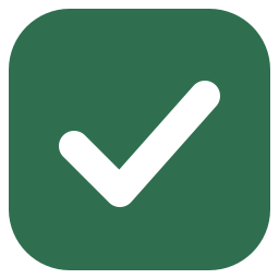 ShipClarity Scan logo