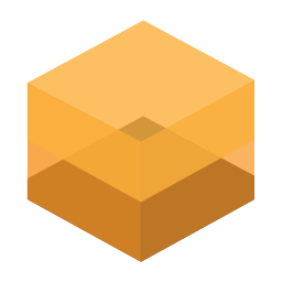 Sourcery AI logo