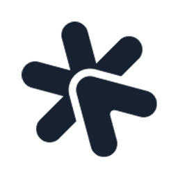 Supafork logo