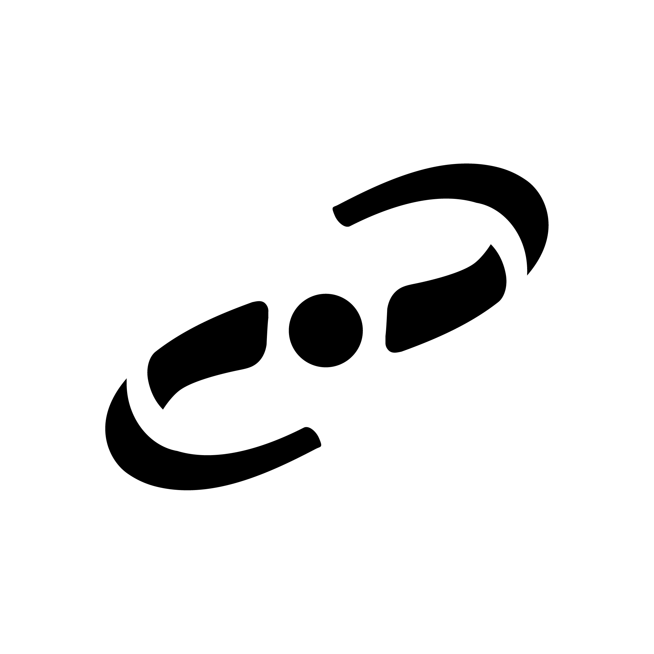 Superpowers logo