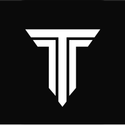 Tempo logo