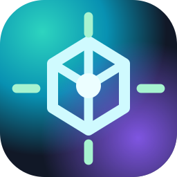 Tokens Forge logo