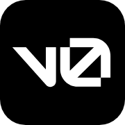 v0 - Skills Directory alternative AI coding tool