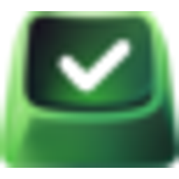VibeKeys logo