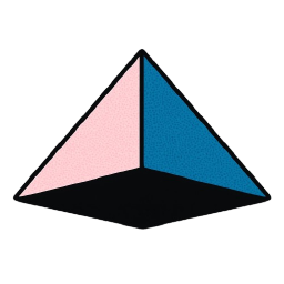 VibeKit logo