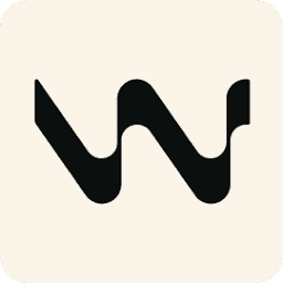Windsurf (formerly Codeium) - Skills Directory alternative AI coding tool