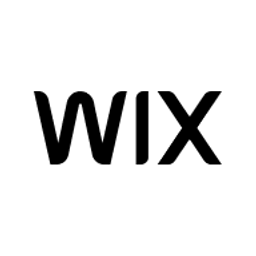 Wix Harmony logo