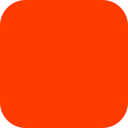 Wonderish logo