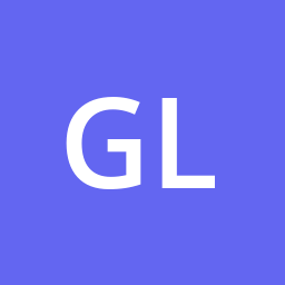 Zhipu AI GLM Coding Plan - OpenAI Codex App alternative AI coding tool