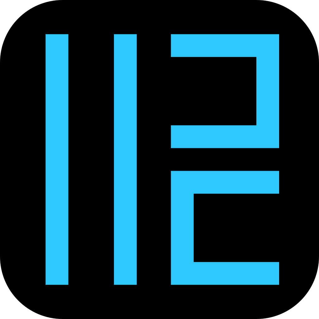 Parallel Code logo