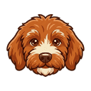 Pilot Protocol logo
