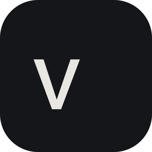 Vibe Eval logo