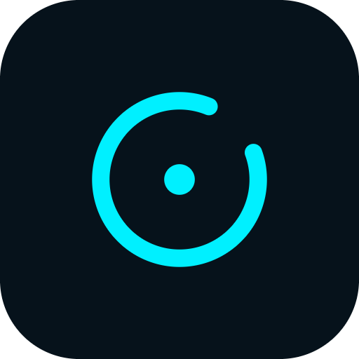 Vibe0 logo