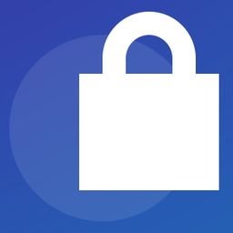VibeCodeSecure logo